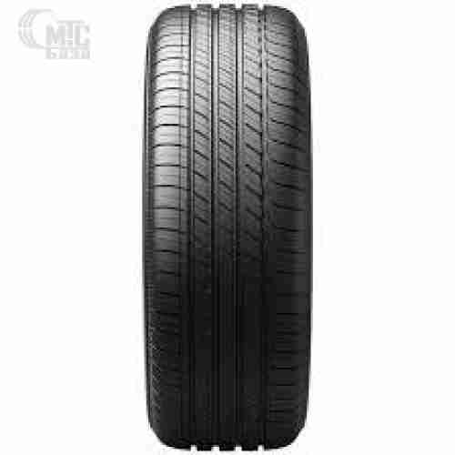 Michelin Primacy Tour A/S 275/50 R20 109H M0